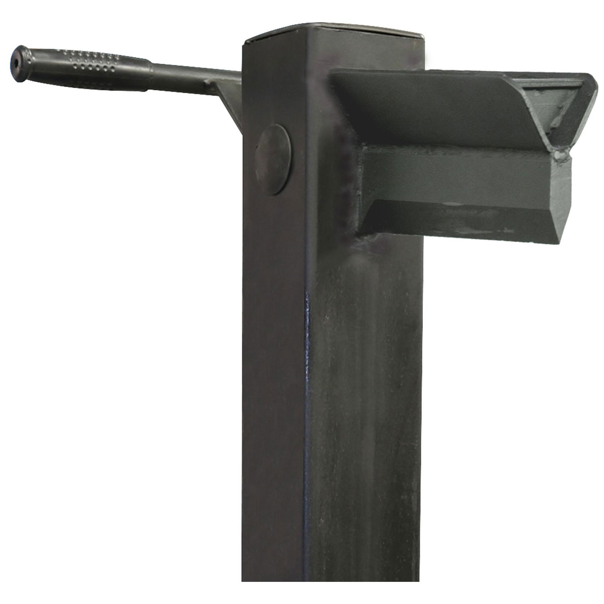 Holzspalter GHS 500/8 TE Bild 2