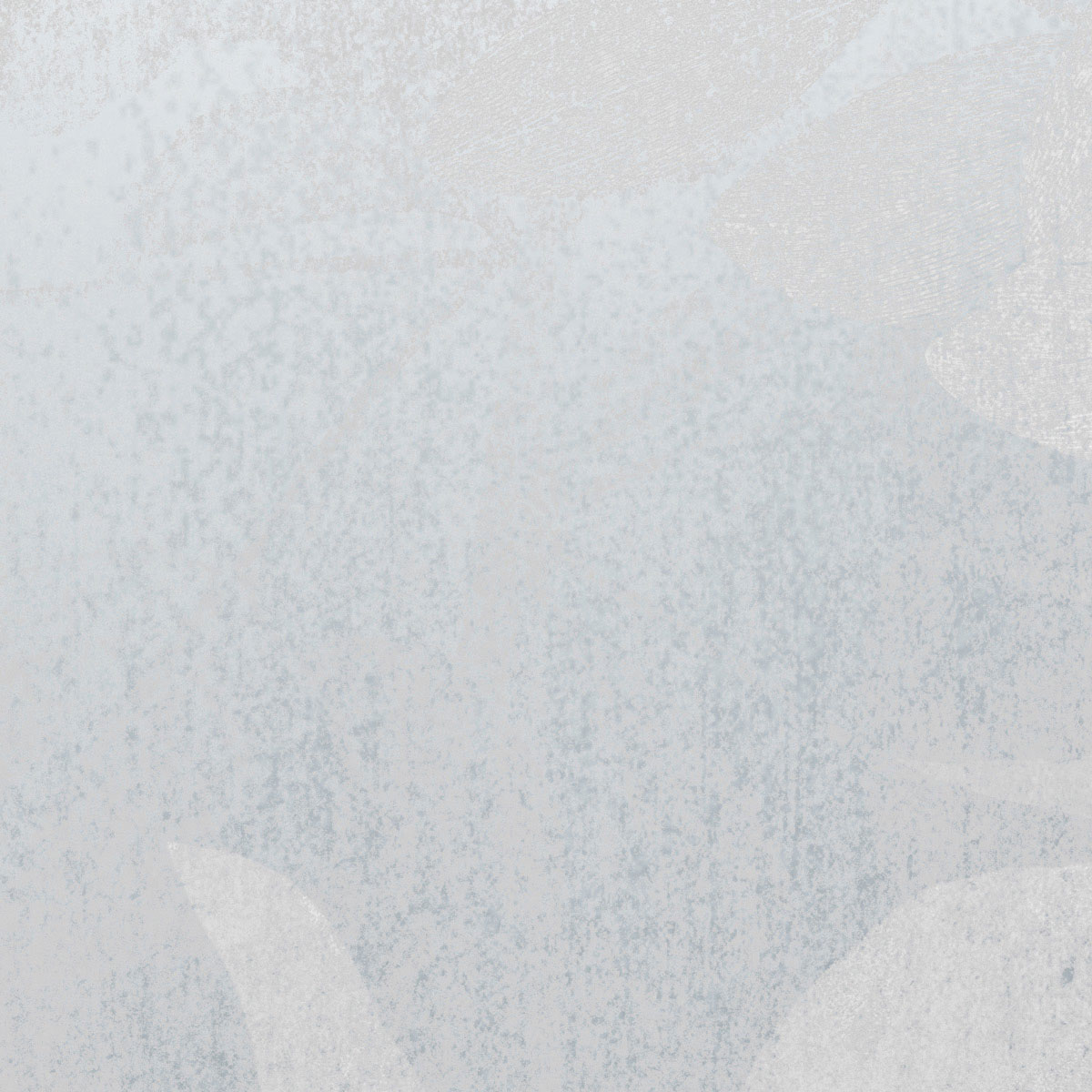 Komar  Vlies Fototapete Flora 400x280 cm Bild 6