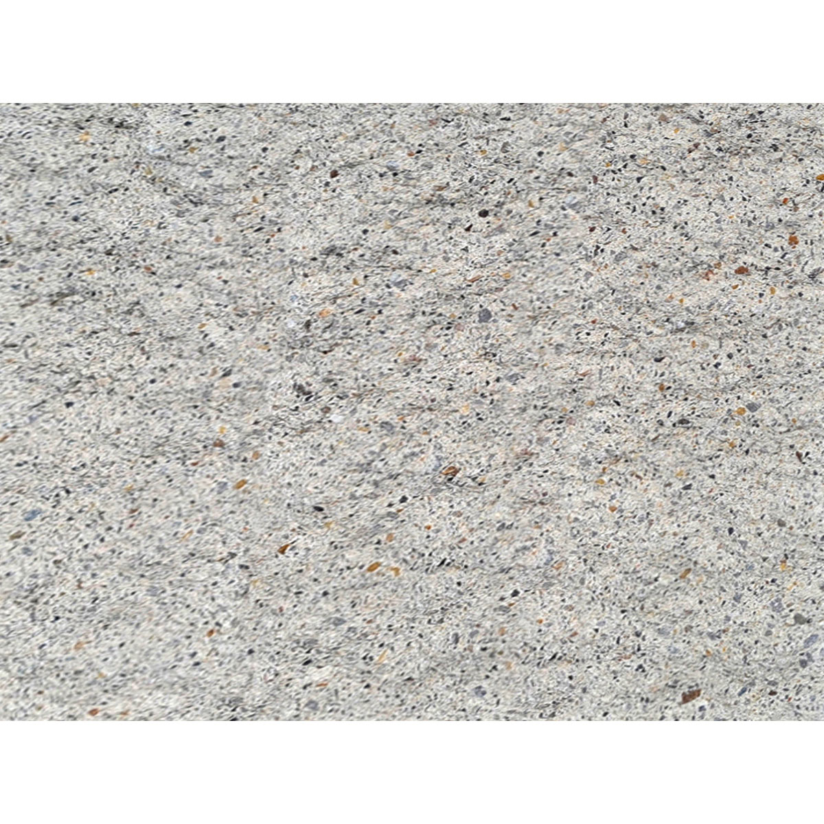 Cup Mauer Granit 30 x 10 x 10 cm Bild 2