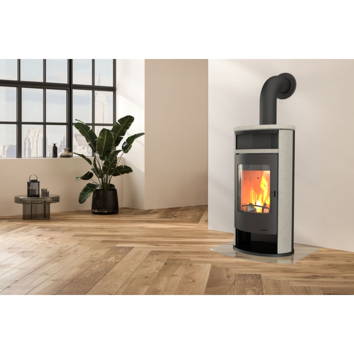 Bild 2