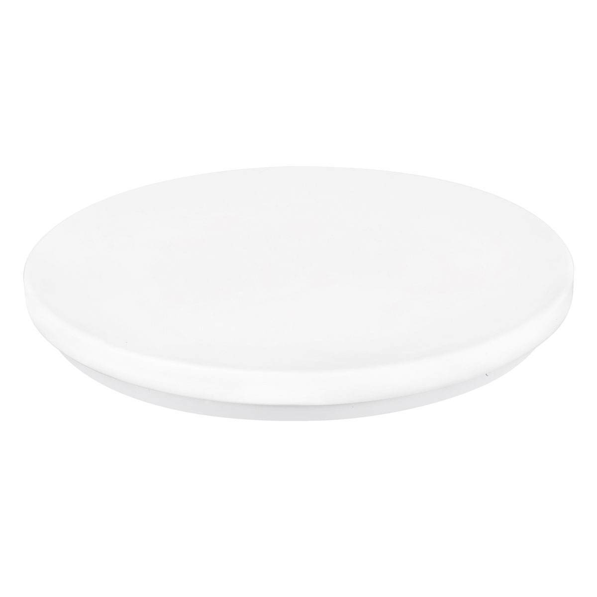 Flector LED-Deckenleuchte SlimLine weiß Bild 2