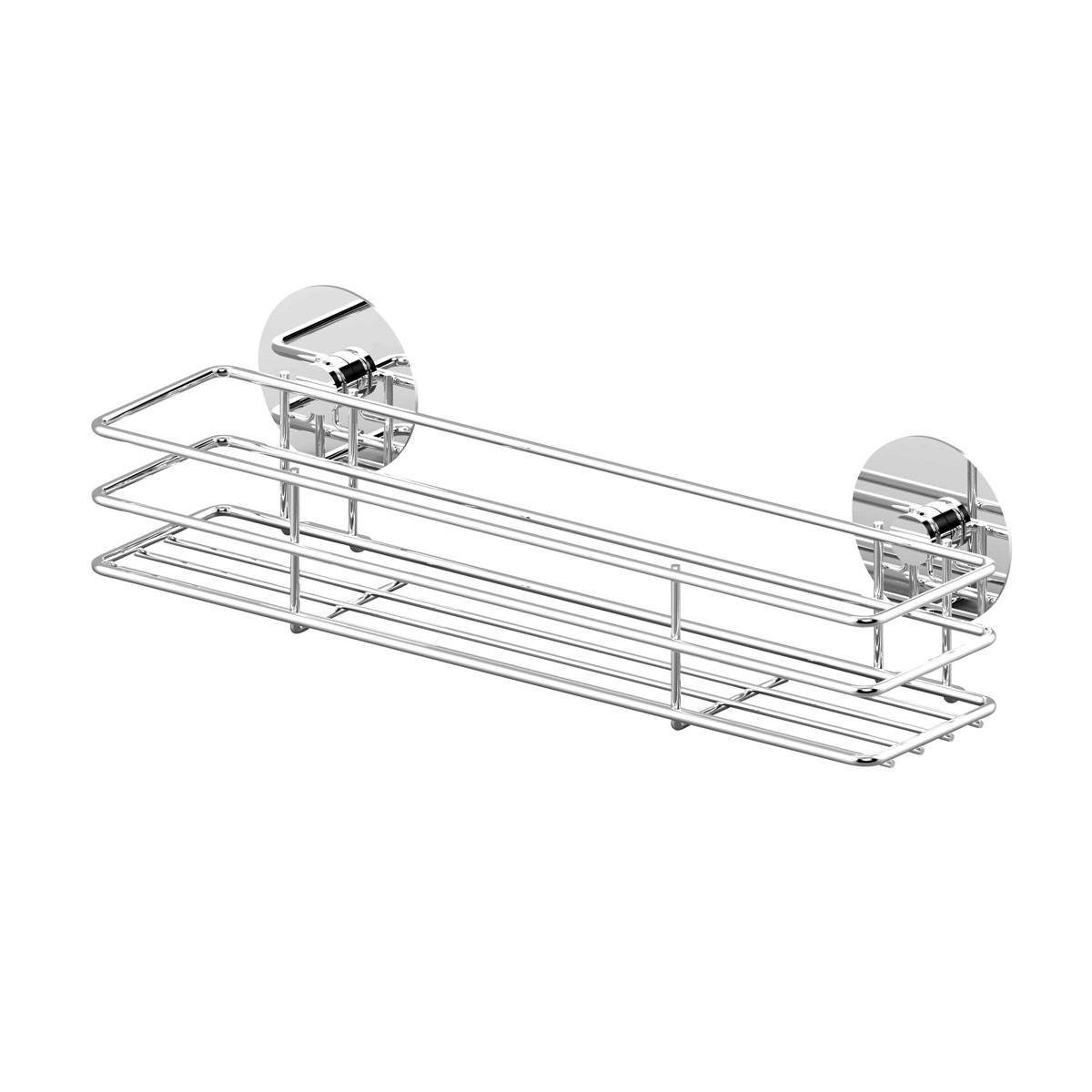 Wenko Turbo-Loc Gewürzbord Bild 3