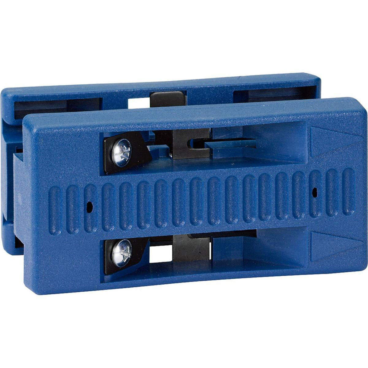 kwb  Doppelseitiger Kantenschneider