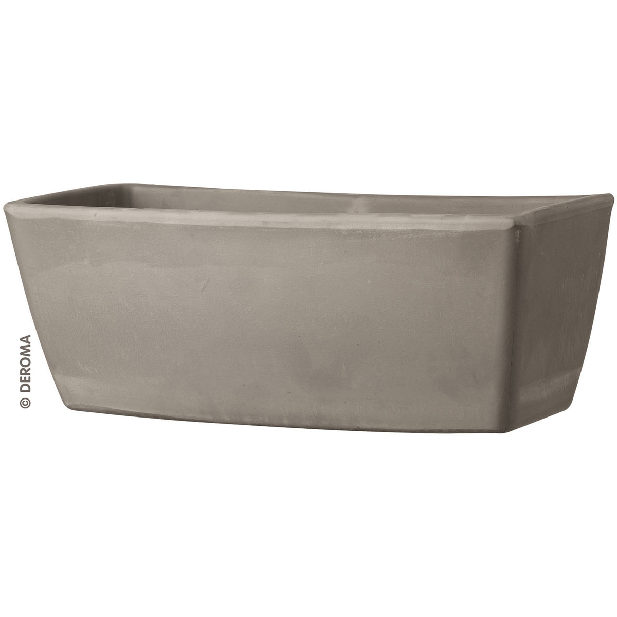 Kasten Garda 32 cm graphit