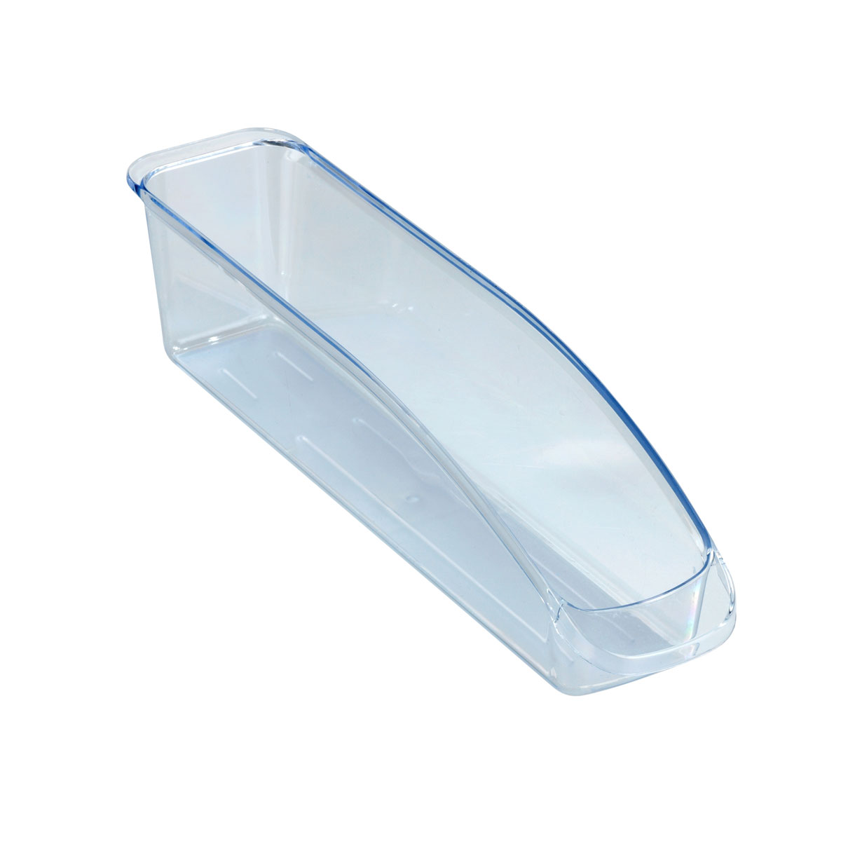 Wenko Kühlschrank-Organizer 3-teiliges Set Bild 4