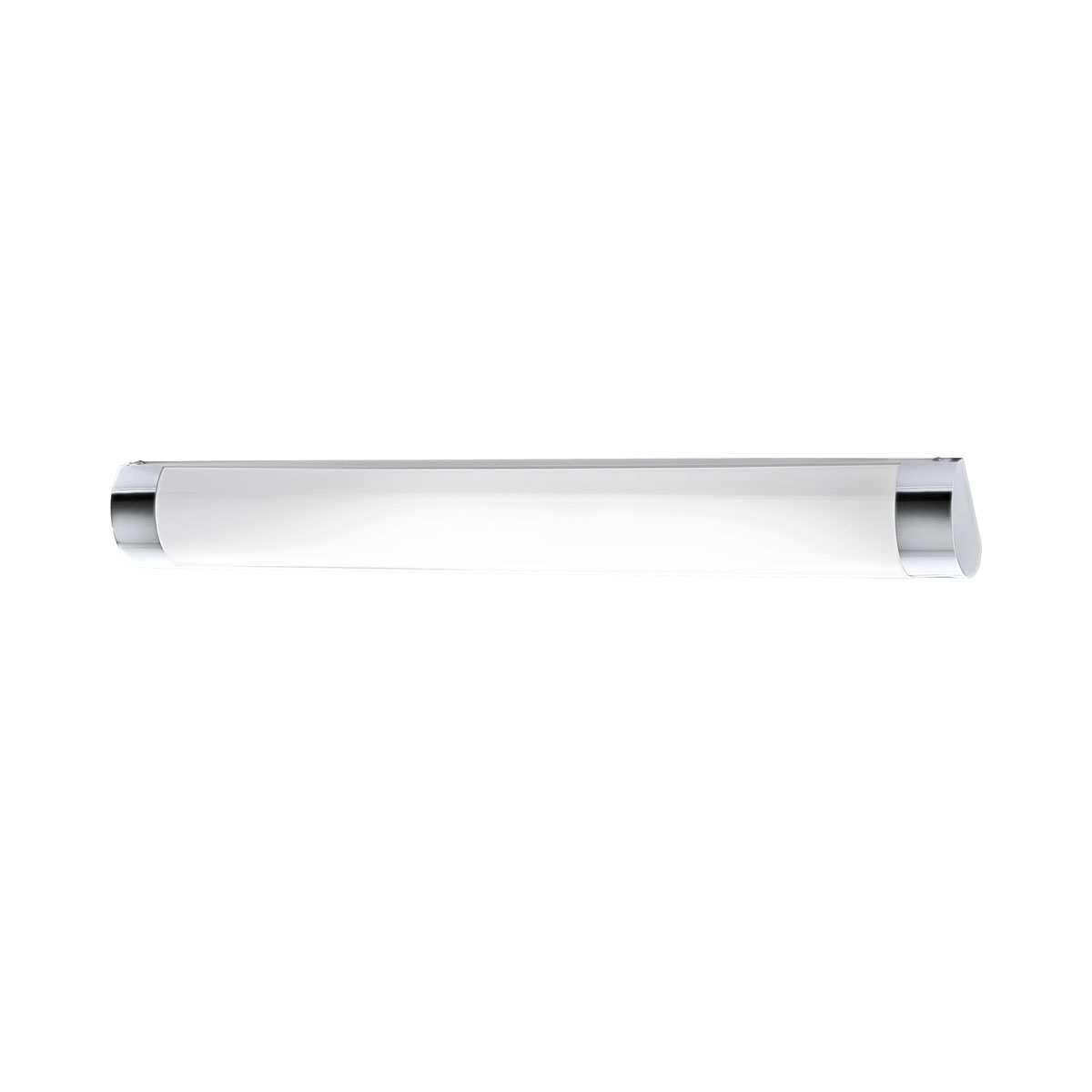 Briloner LED-Badleuchte 10 W
