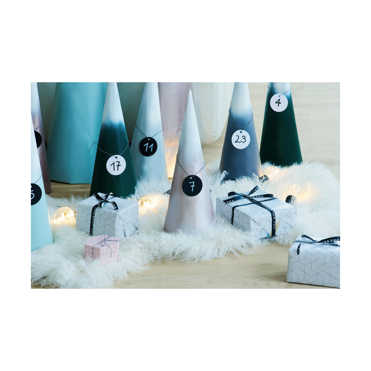 Edding  Spray 5200 silber seidenmatt Bild 5