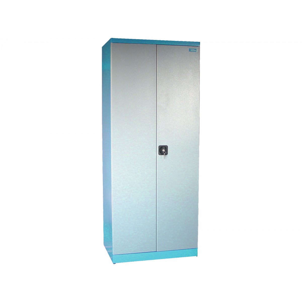 Güde Werkzeugschrank Typ BG