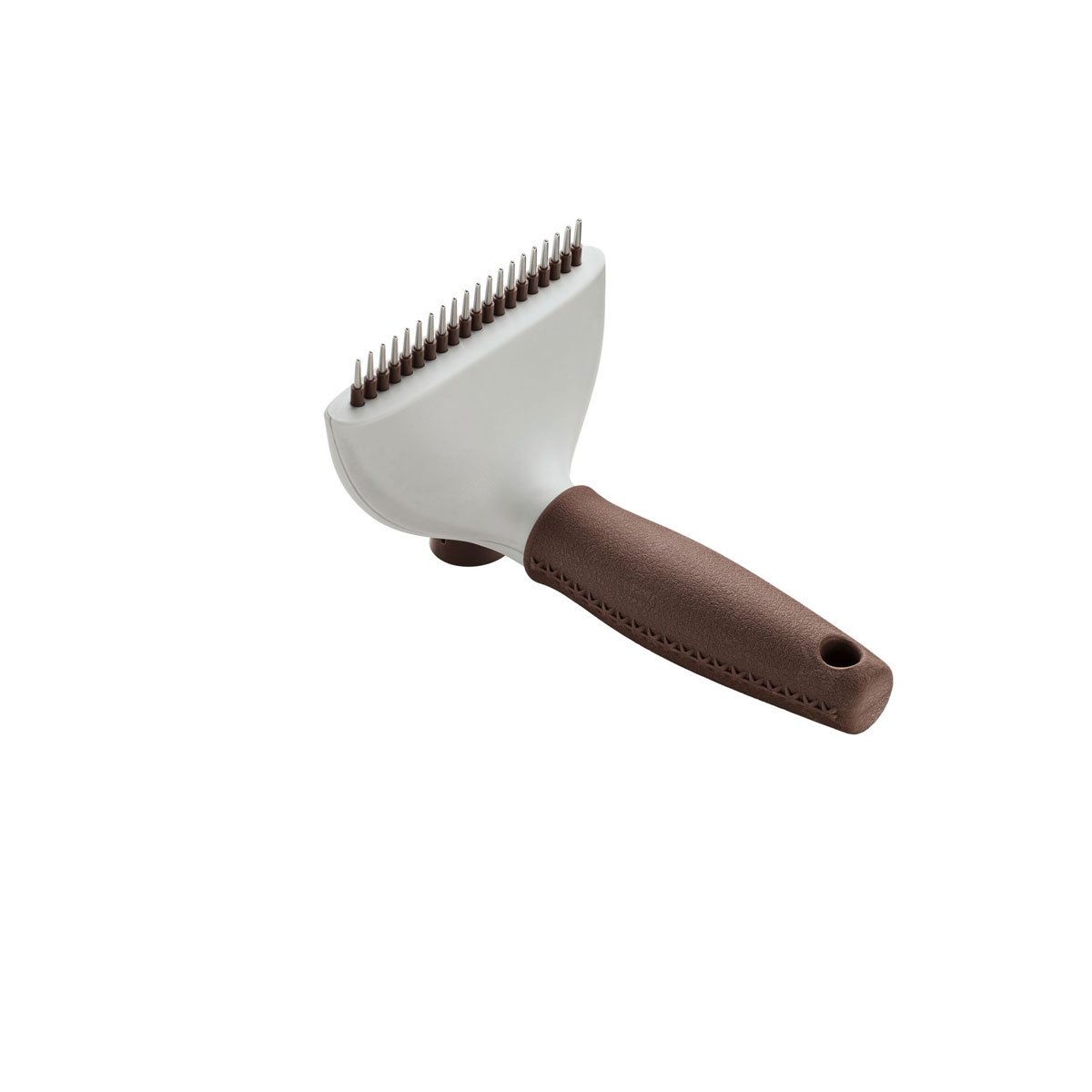 Hunter  Spa Entwirrungsstriegel groß