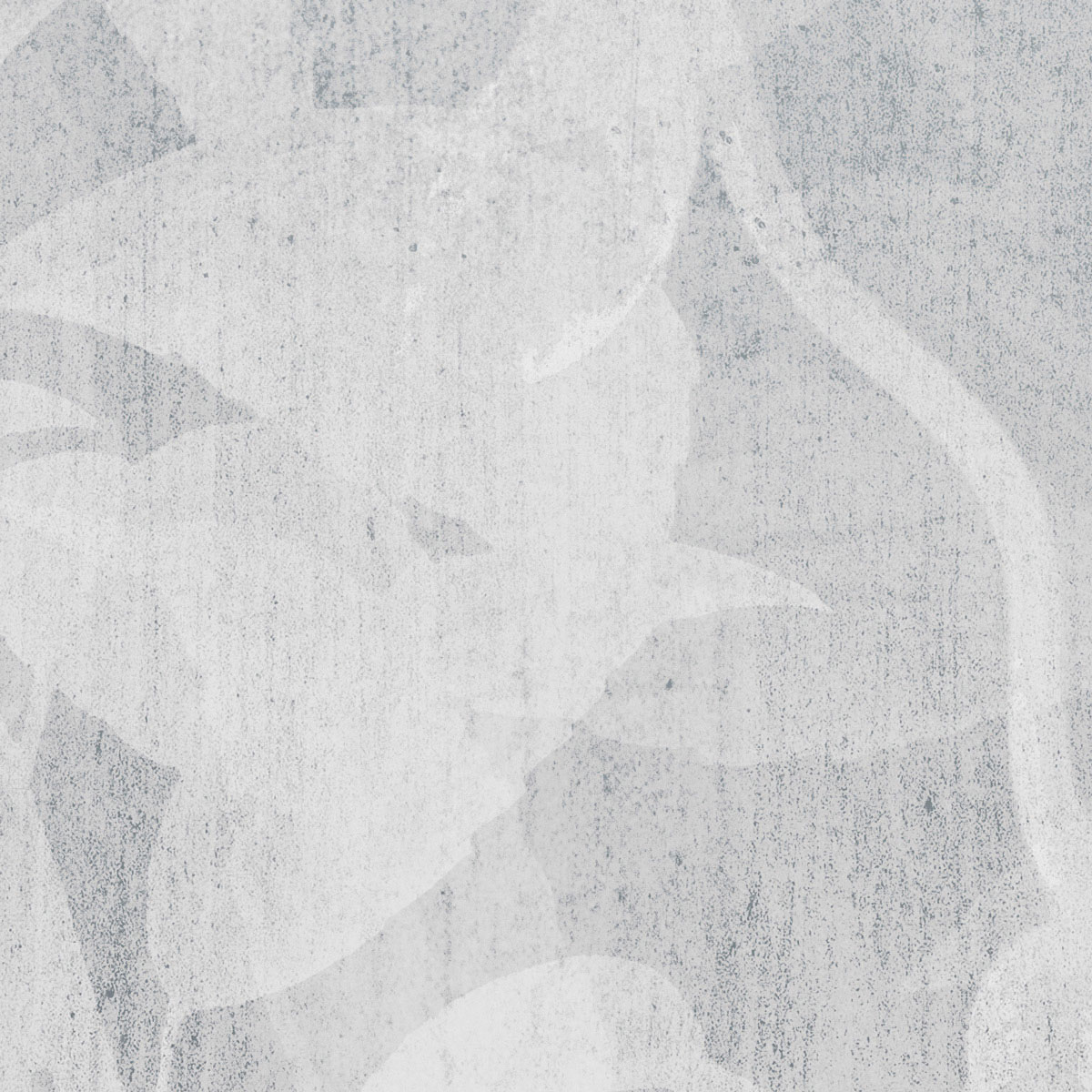 Komar  Vlies Fototapete Flora 400x280 cm Bild 7