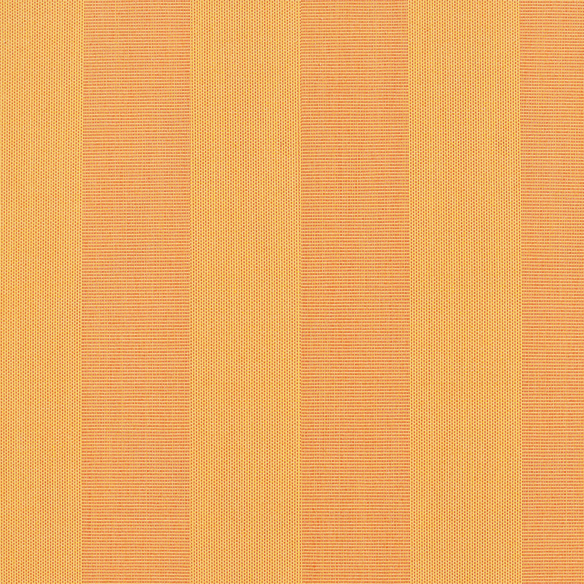 gutta Maßgefertigte Seilspannmarkise gold Bild 1