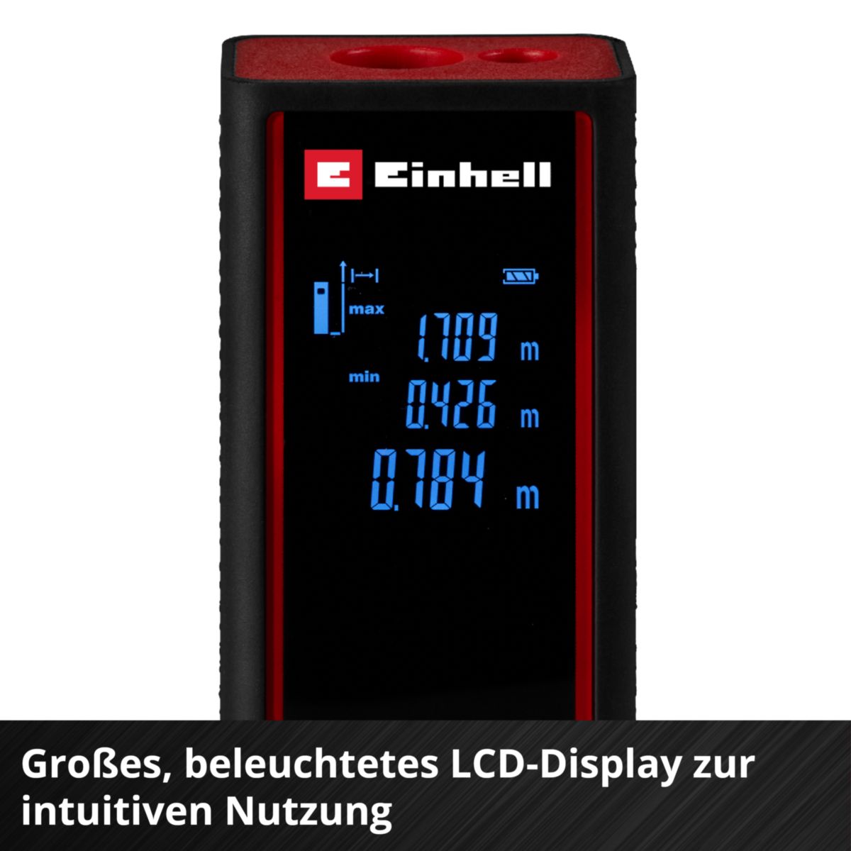 Bild 10