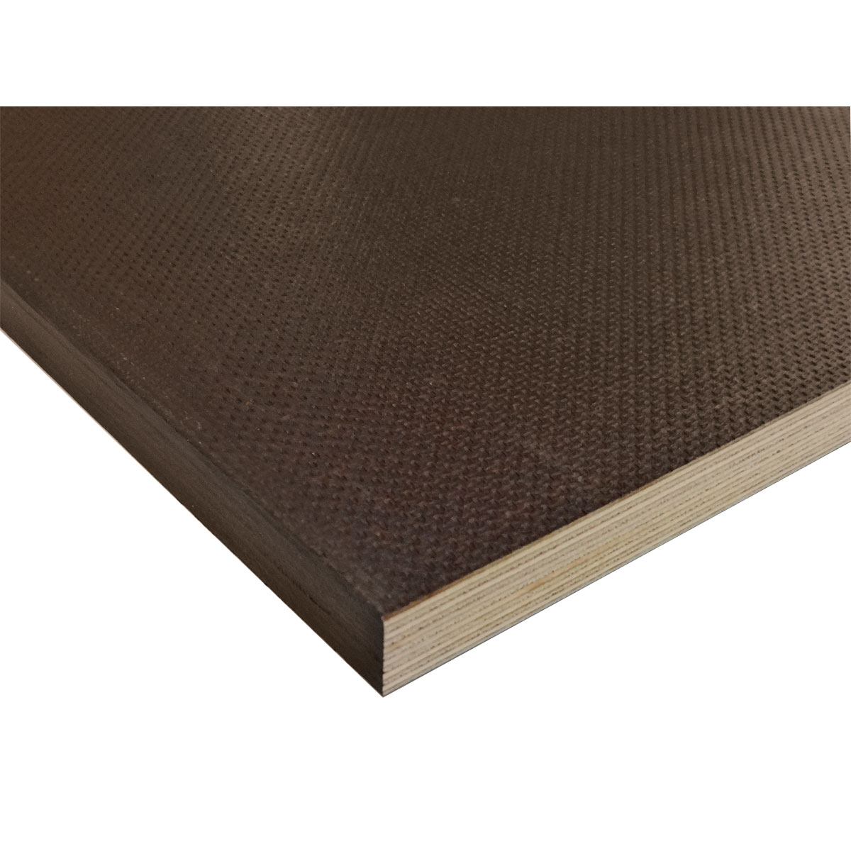 Sieb-/Filmplatte 122 x 225 x 1,5 cm Bild 1