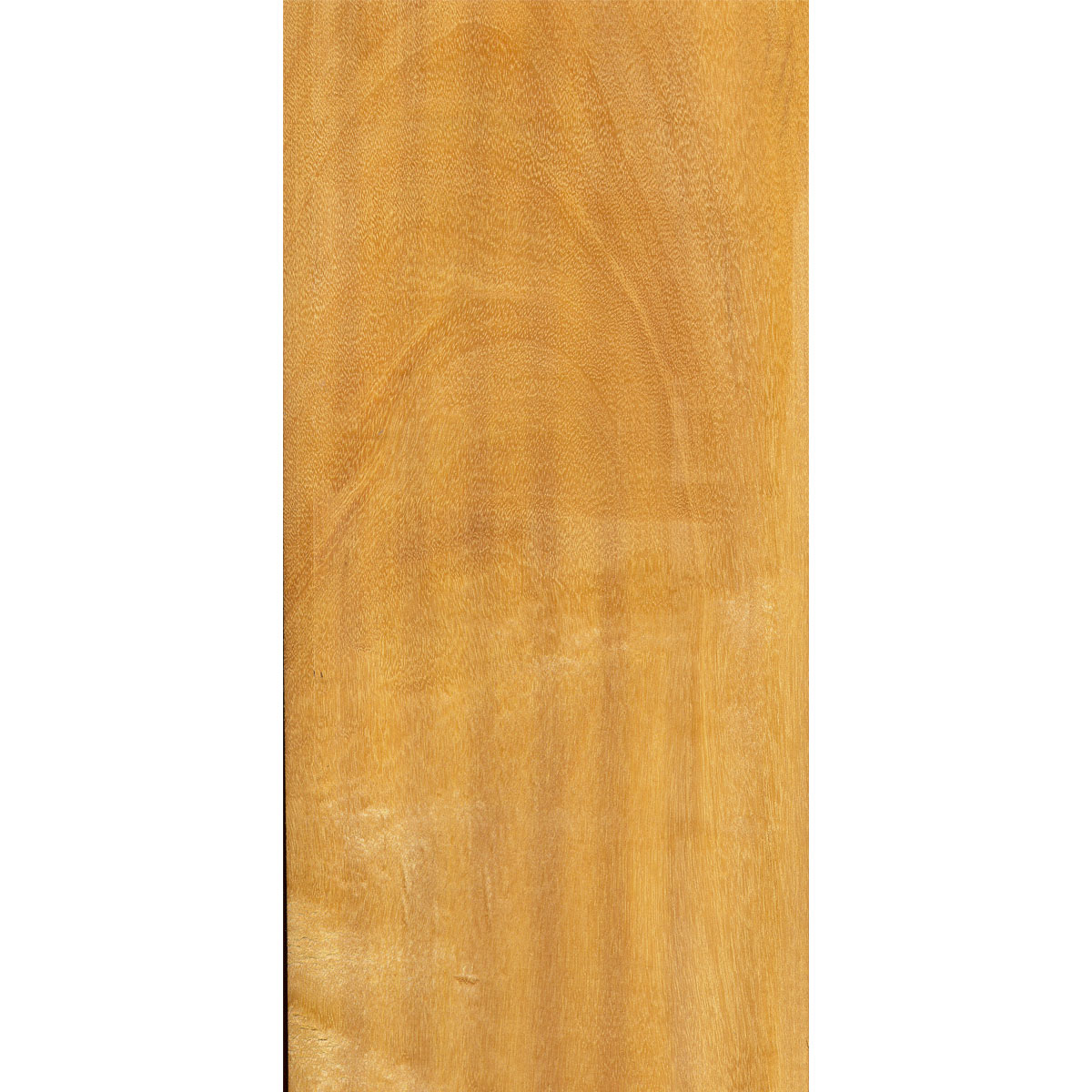 Osmo Terrassendiele Garapa 213 x 14,5 x 2,5 cm