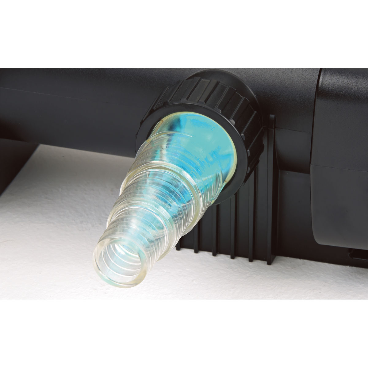 Oase UVCVorklärgeraet Vitronic 55 W Bild 3