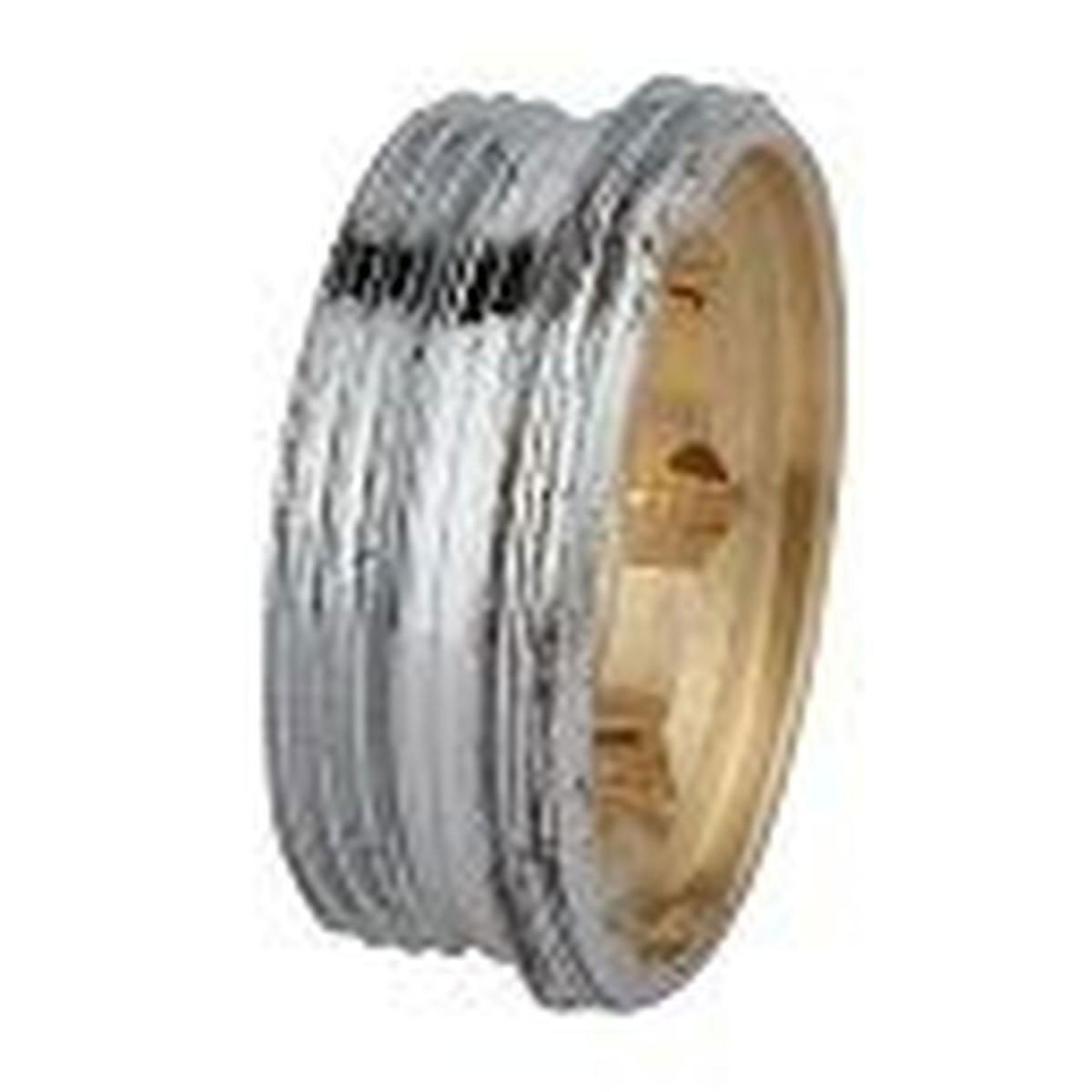 Kirchhoff Reduzierstück M24 AG x M22 AG verchromt