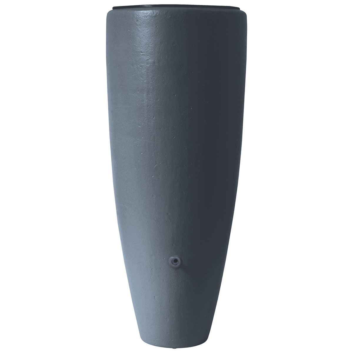 Garantia  Wasserbehälter 2in1 300 Liter graphite grey inkl. Pflanzschale Bild 4