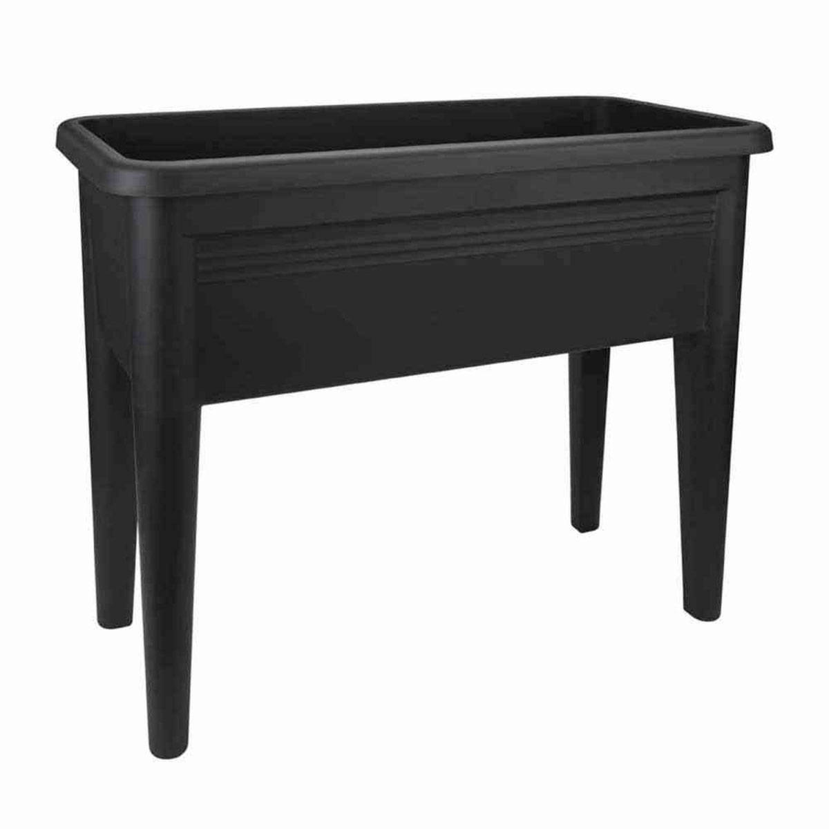 Anzuchttisch Green Basics XXL Bild 1