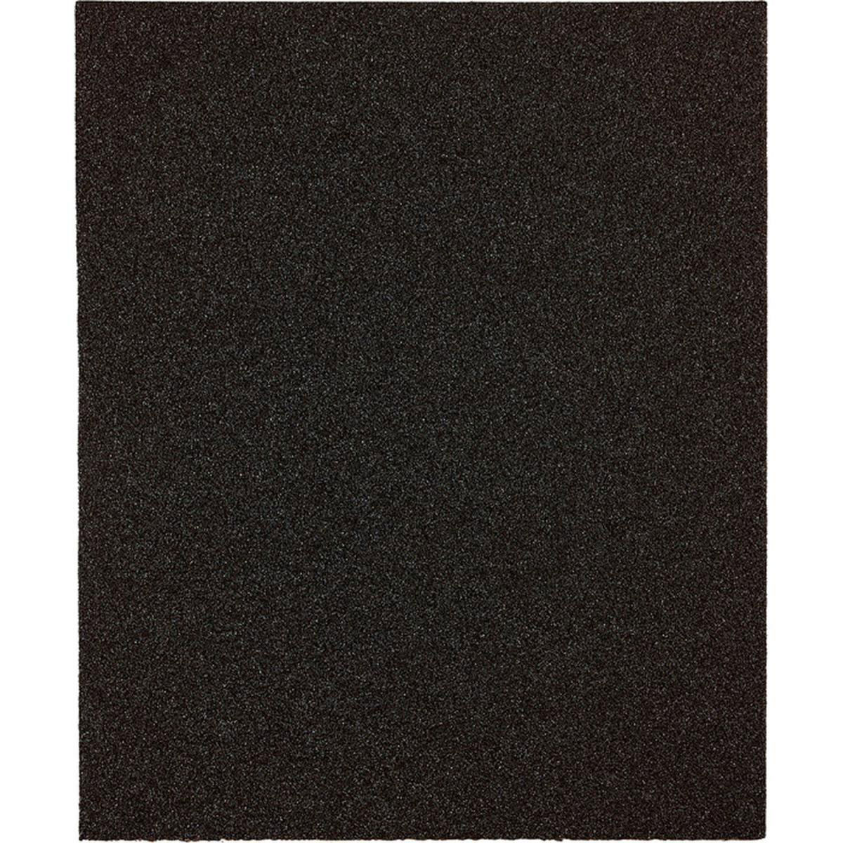 kwb  Schleifpapier Lack und Auto wasserfest 230 x 280 mm K800 Bild 1