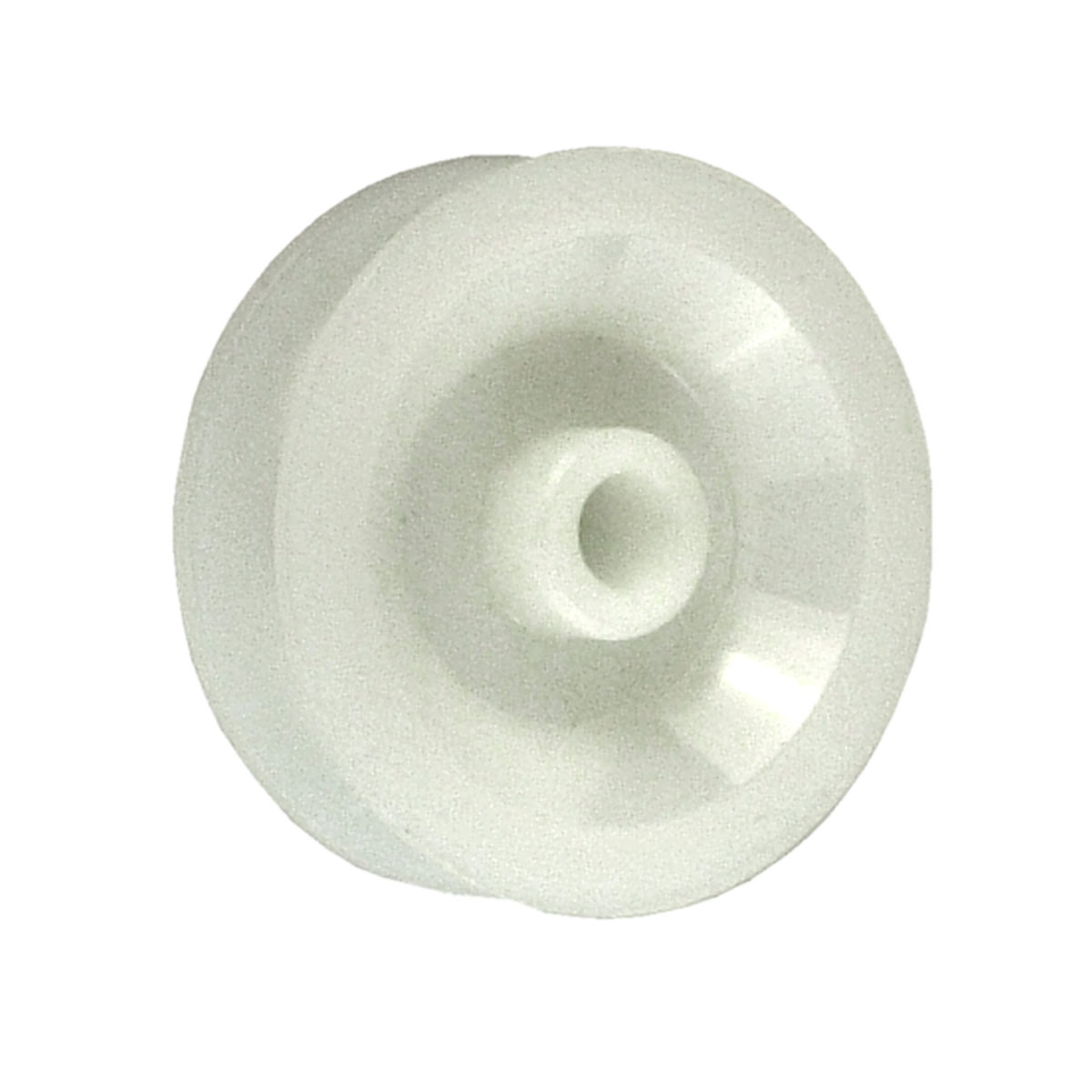 Metrax Seilrollen 65x 8 mm Bild 2