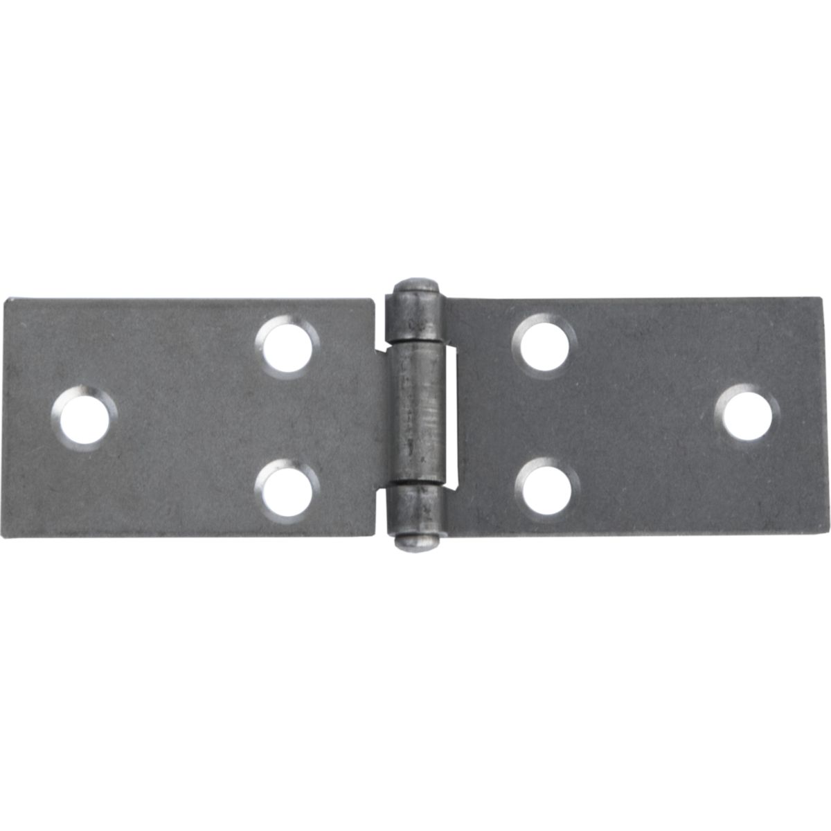 Tischbänder  85x25mm rf m