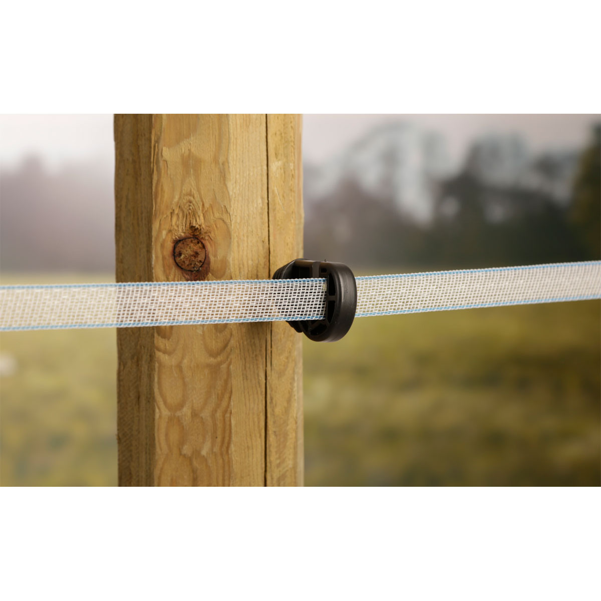 Kombi-Ring Premium 20 mm schwarz Bild 2