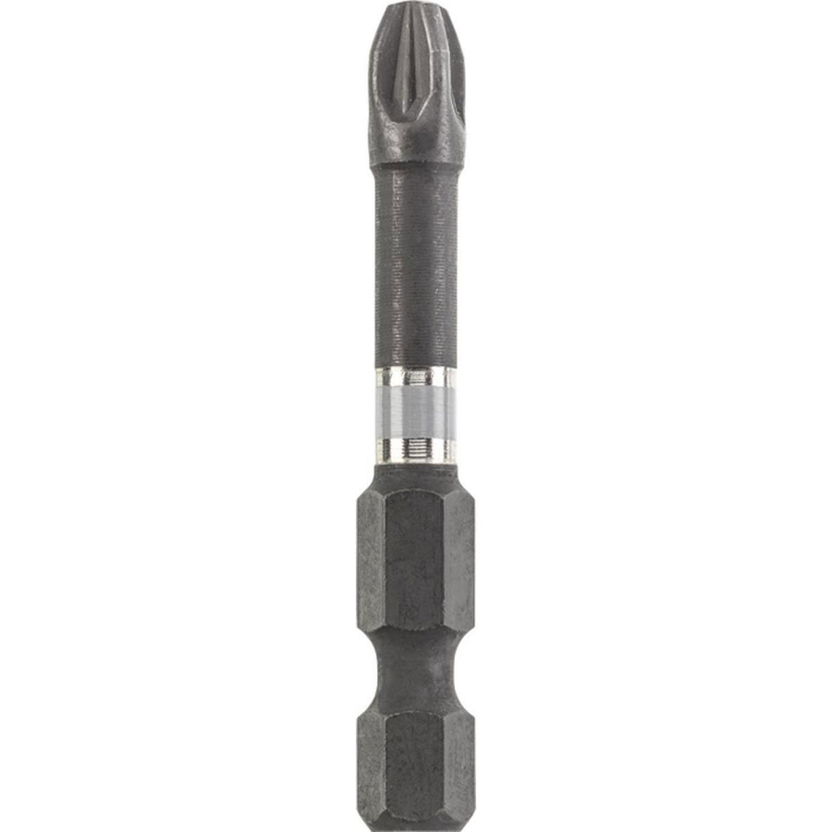 kwb  Bit Extreme Forces 50 mm PZ 2 Bild 1