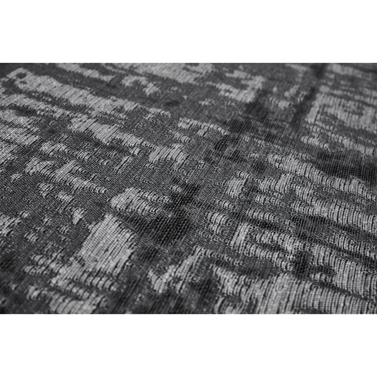 Luxor living Teppich Patio 80 x 150 cm Bild 2