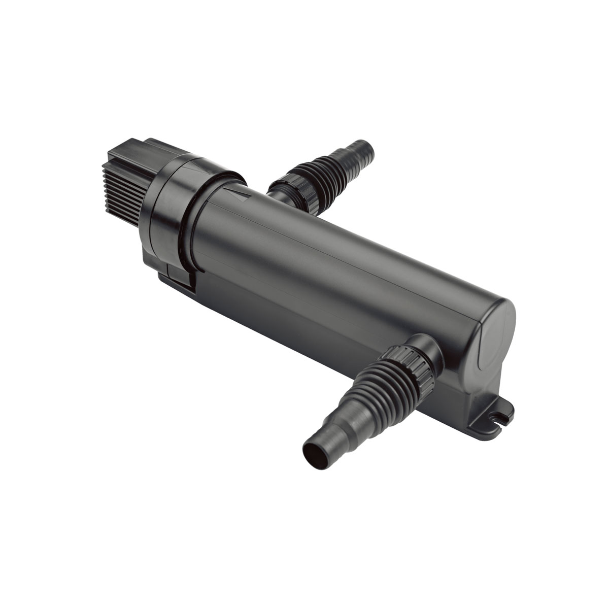 Oase UVC-Klärer Vitronic 11 W Bild 1