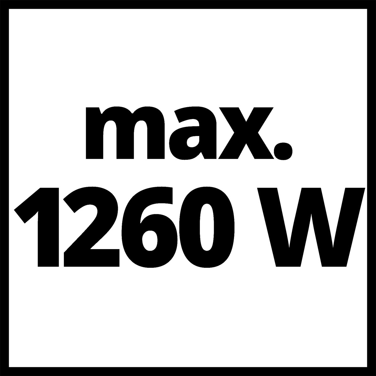 Einhell Starter-Kit 5,2Ah und 4A Fastcharger Bild 4