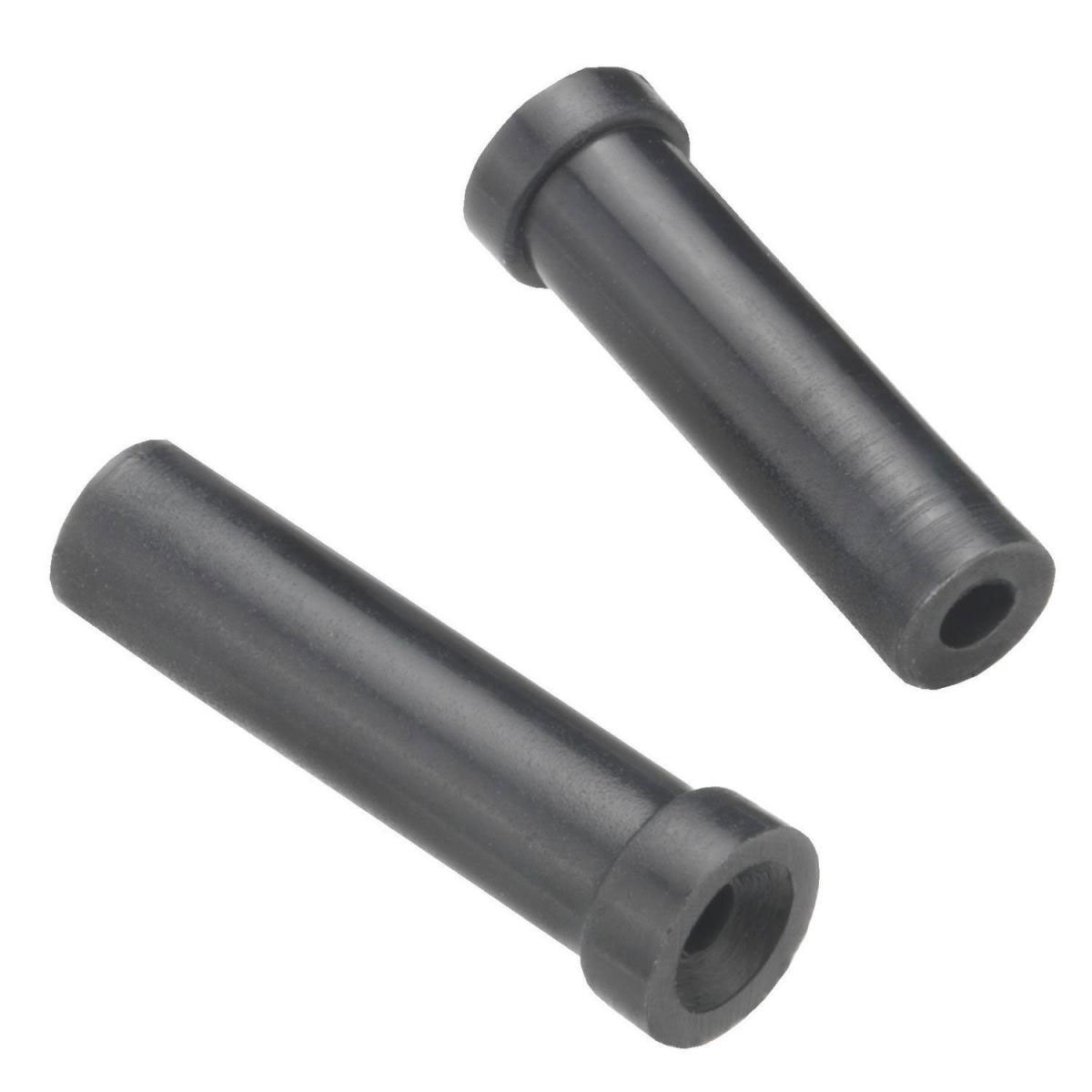 Drosselsatz für Niederdruck-Armaturen