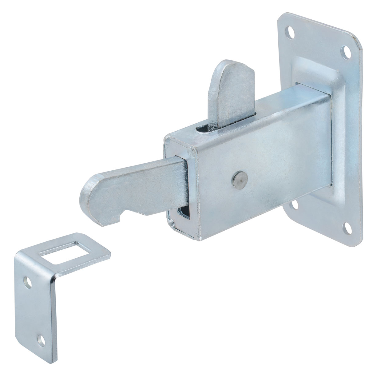 Suki Torfeststeller 120 x 90 x 60 mm Wandmontage