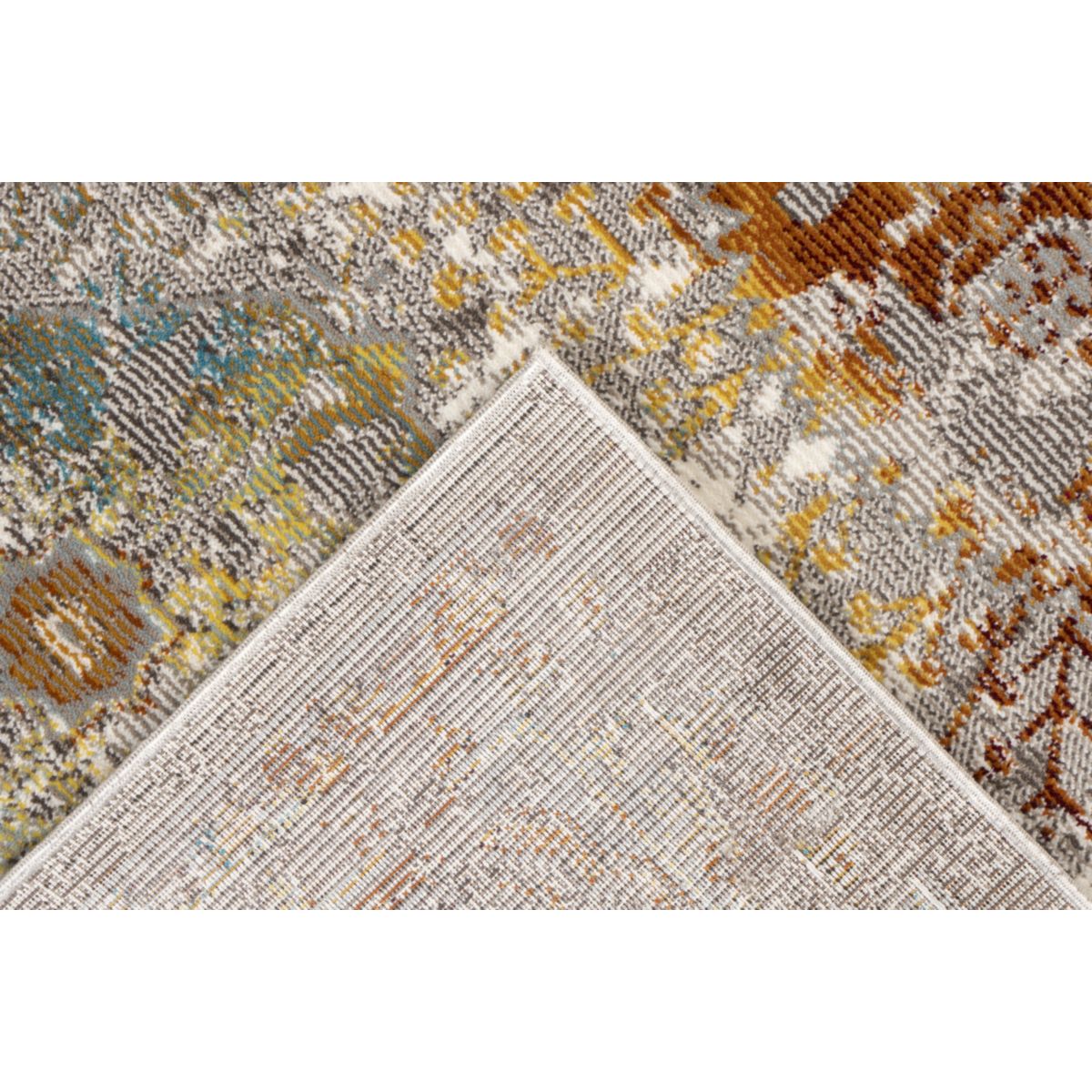 Blazing Star 725 Multi 160 x 230 cm Bild 5