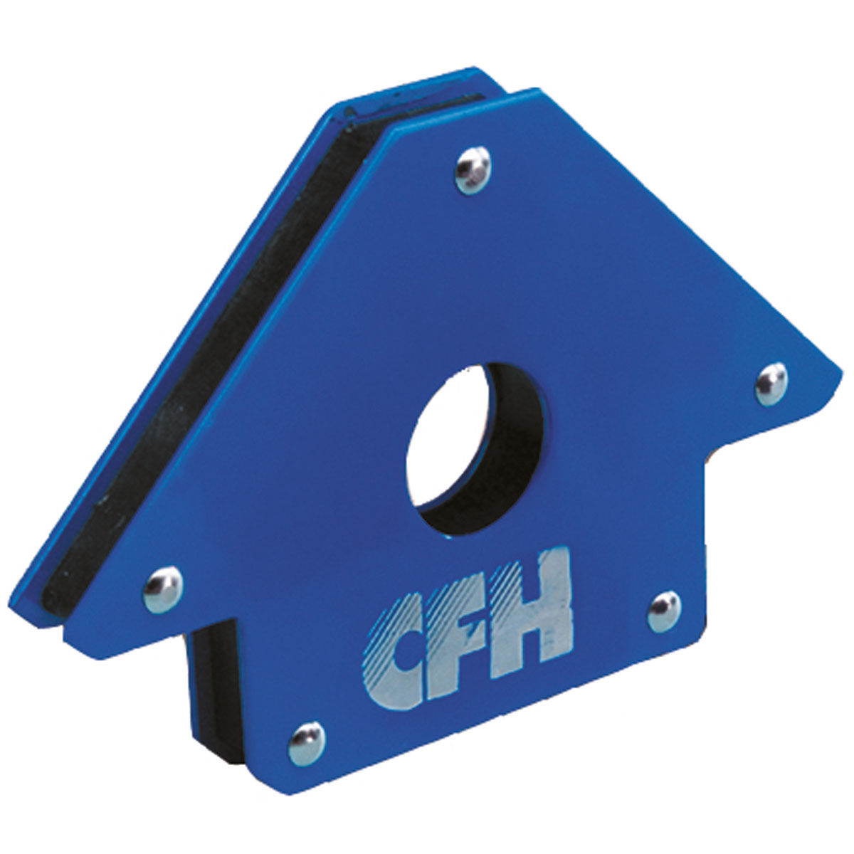 CFH Winkelmagnet WM 702 groß Bild 1
