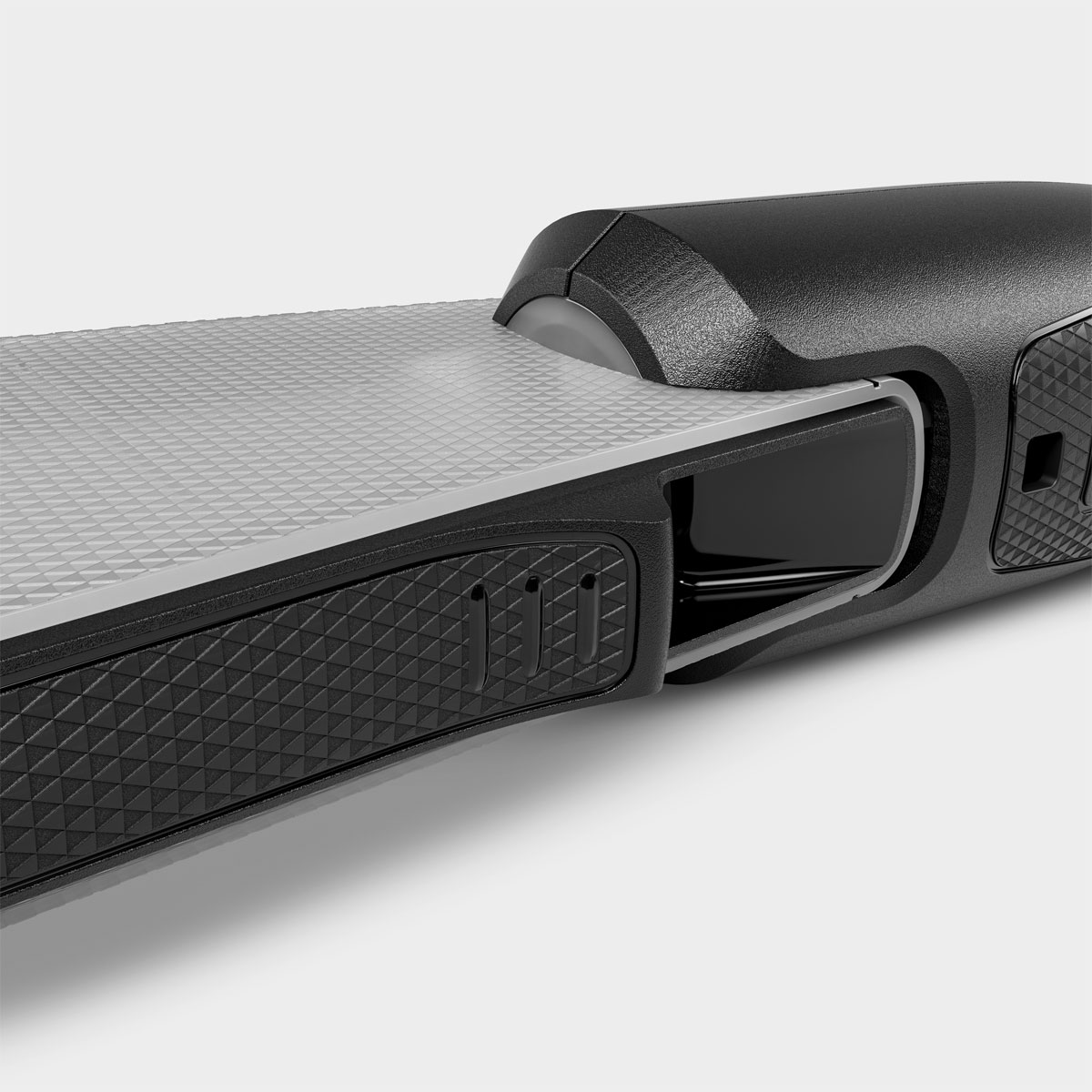 Kärcher  Strahlrohr ecoBooster 180 für K 7 Bild 5