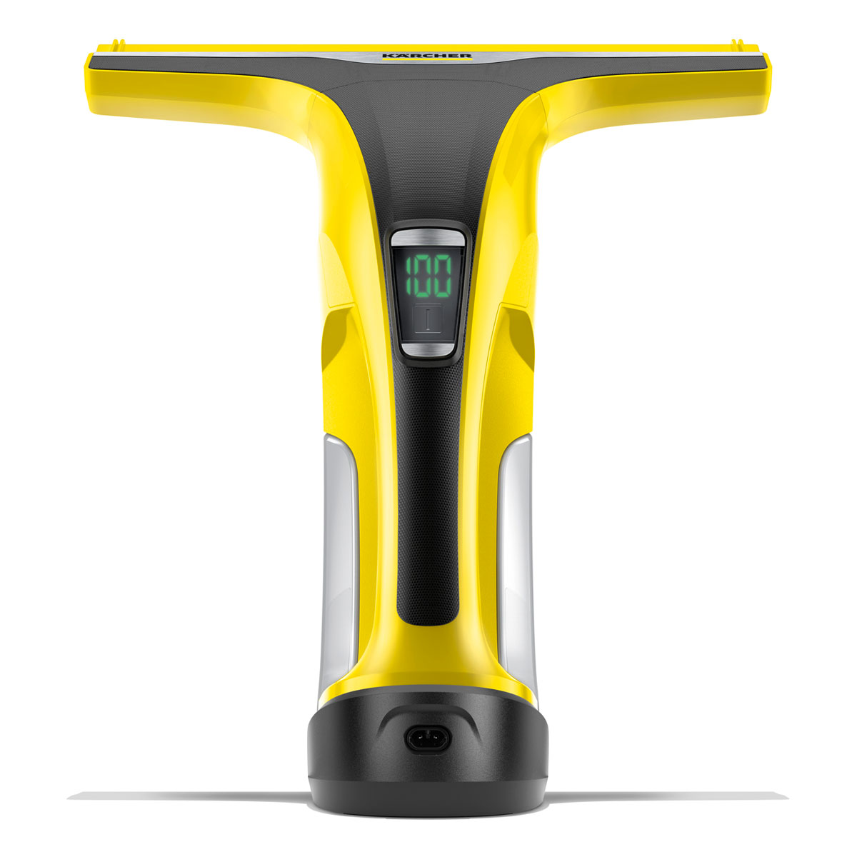 Kärcher  Fensterreiniger WV 6 Plus Bild 3