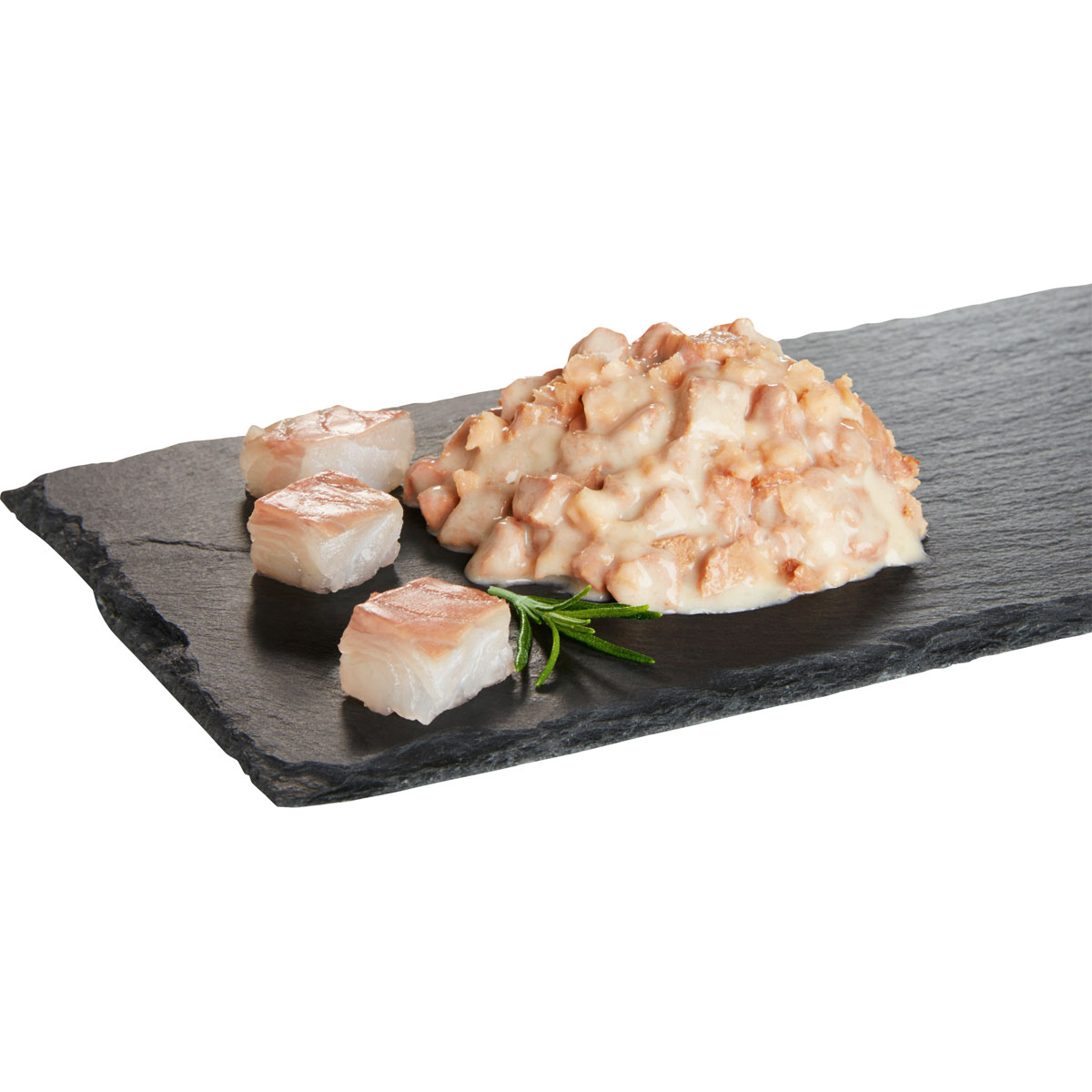 Vitakraft  Poesie Delice Sauce Pouch Seelachs 85 g Bild 3