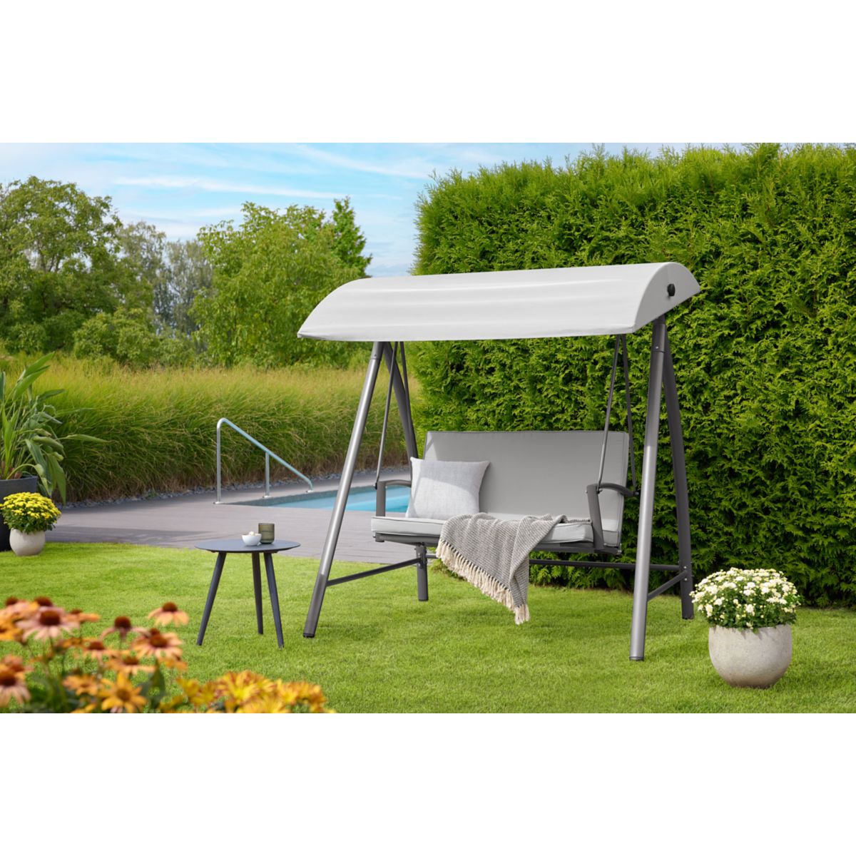 Haveson Zierkissen Dessin Uni