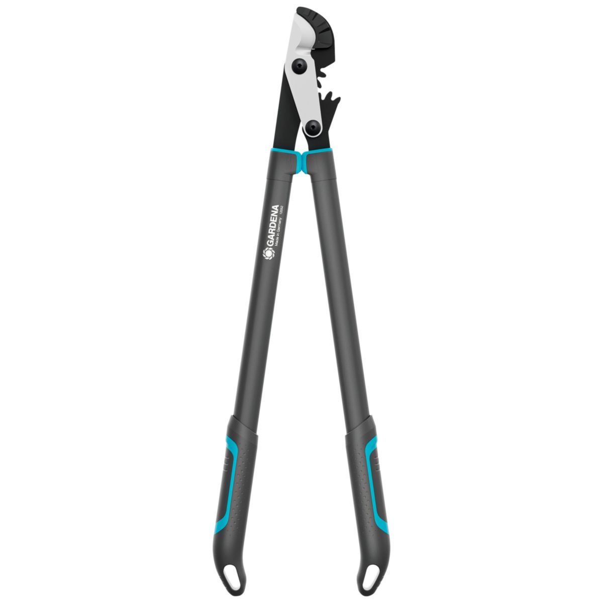 Gardena Astschere EnergyCut Pro L Amboss