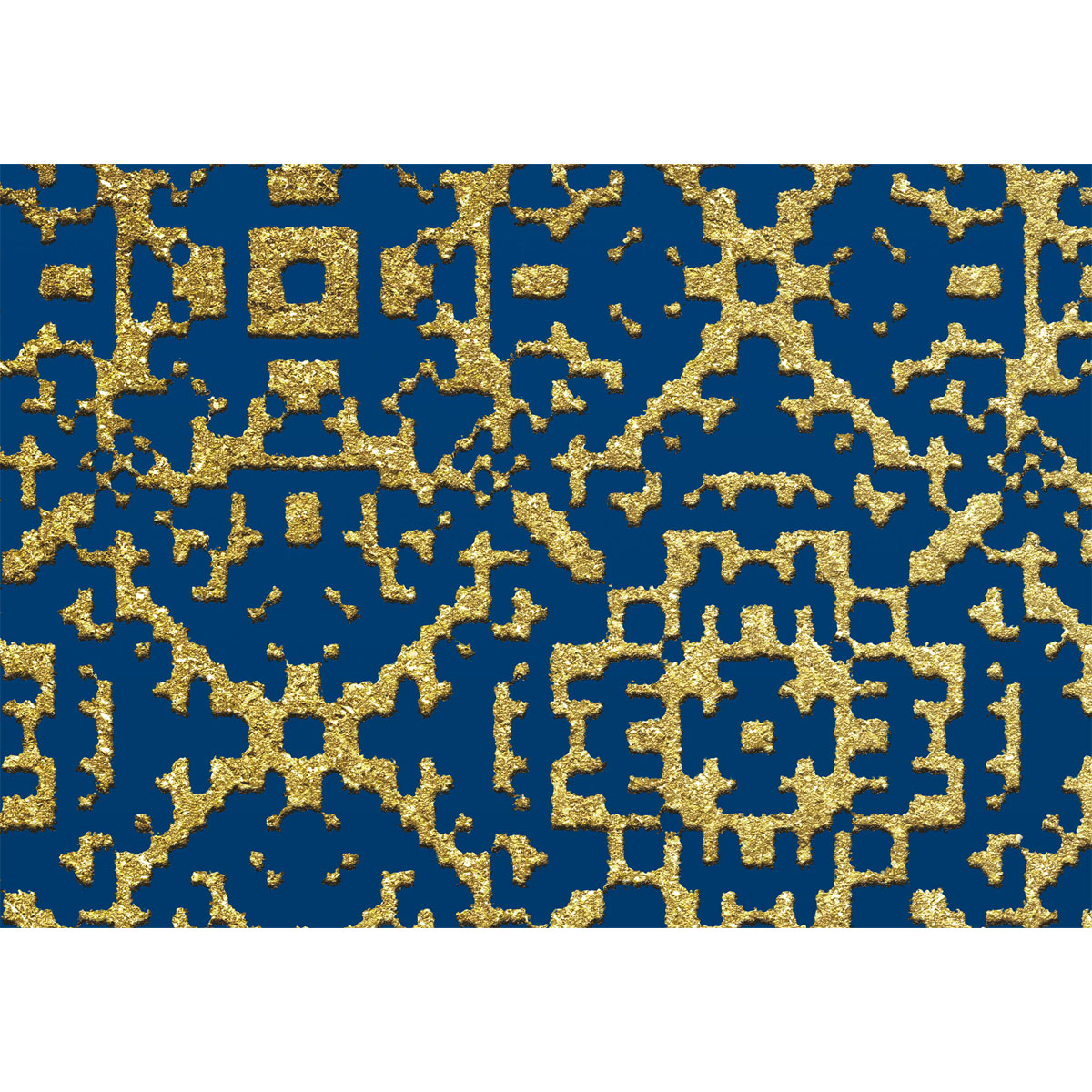 Komar  Vlies Fototapete Fabuleux 200x280 cm Bild 3