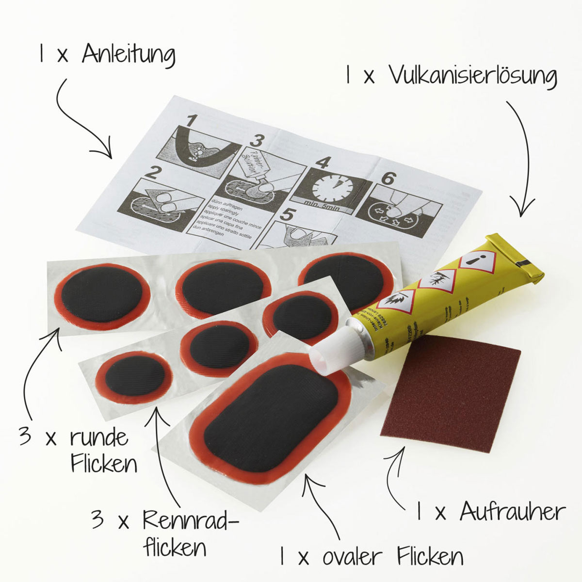 Bild 2
