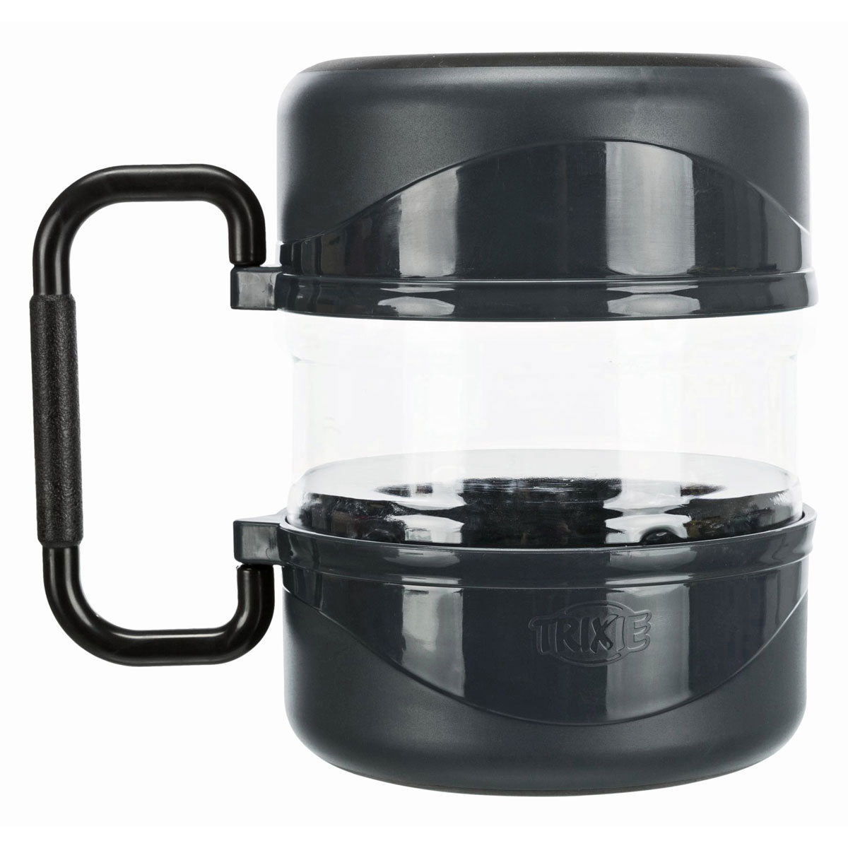 Reise-Set Dog on Tour