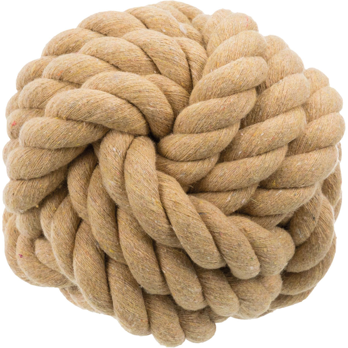 Trixie  BE NORDIC Tau-Ball ø13 cm