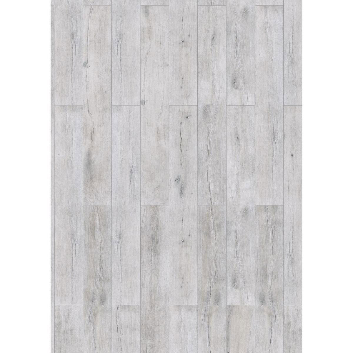 Classen Designboden Neo Wood 2.0 Elm Silvergrey W38 Bild 2