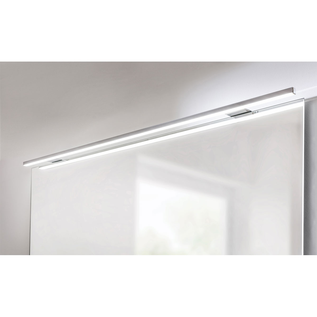 Fackelmann Badmöbel-Set Oxford Nature-Oak Bild 6