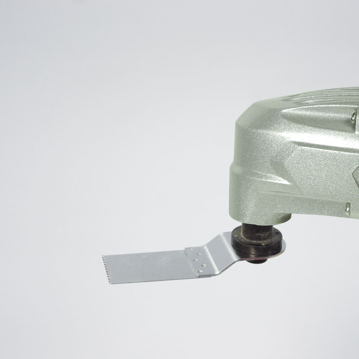 Best Direct Multitool Vibrarazer Renovating Tool Pro Series Plus Bild 3