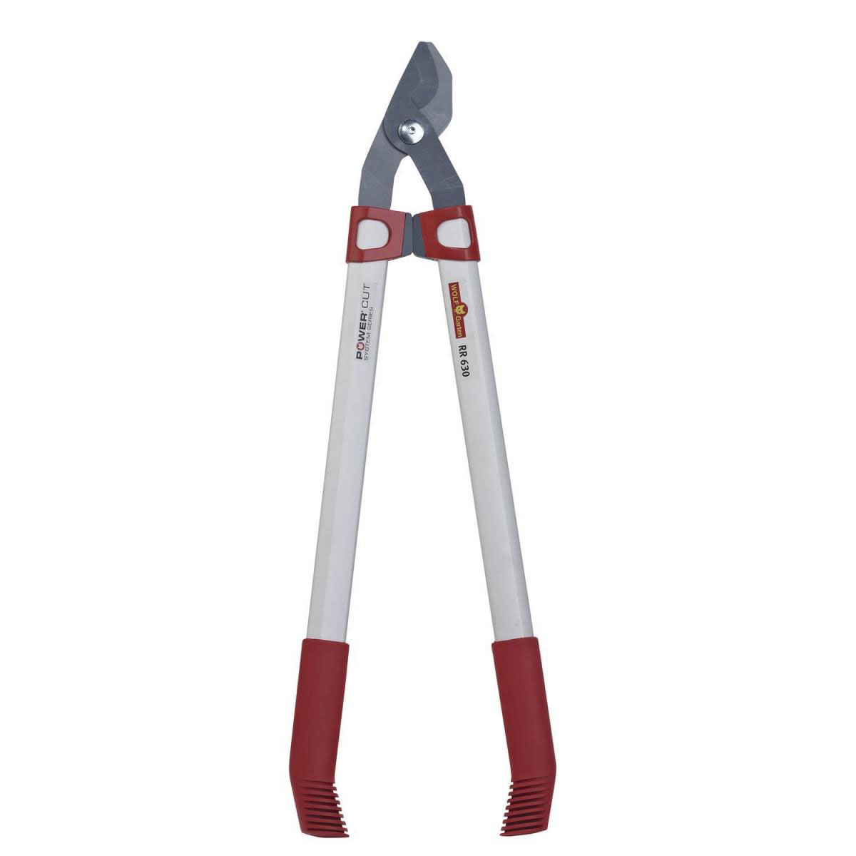 Wolf Garten Astschere Power Cut RR 630