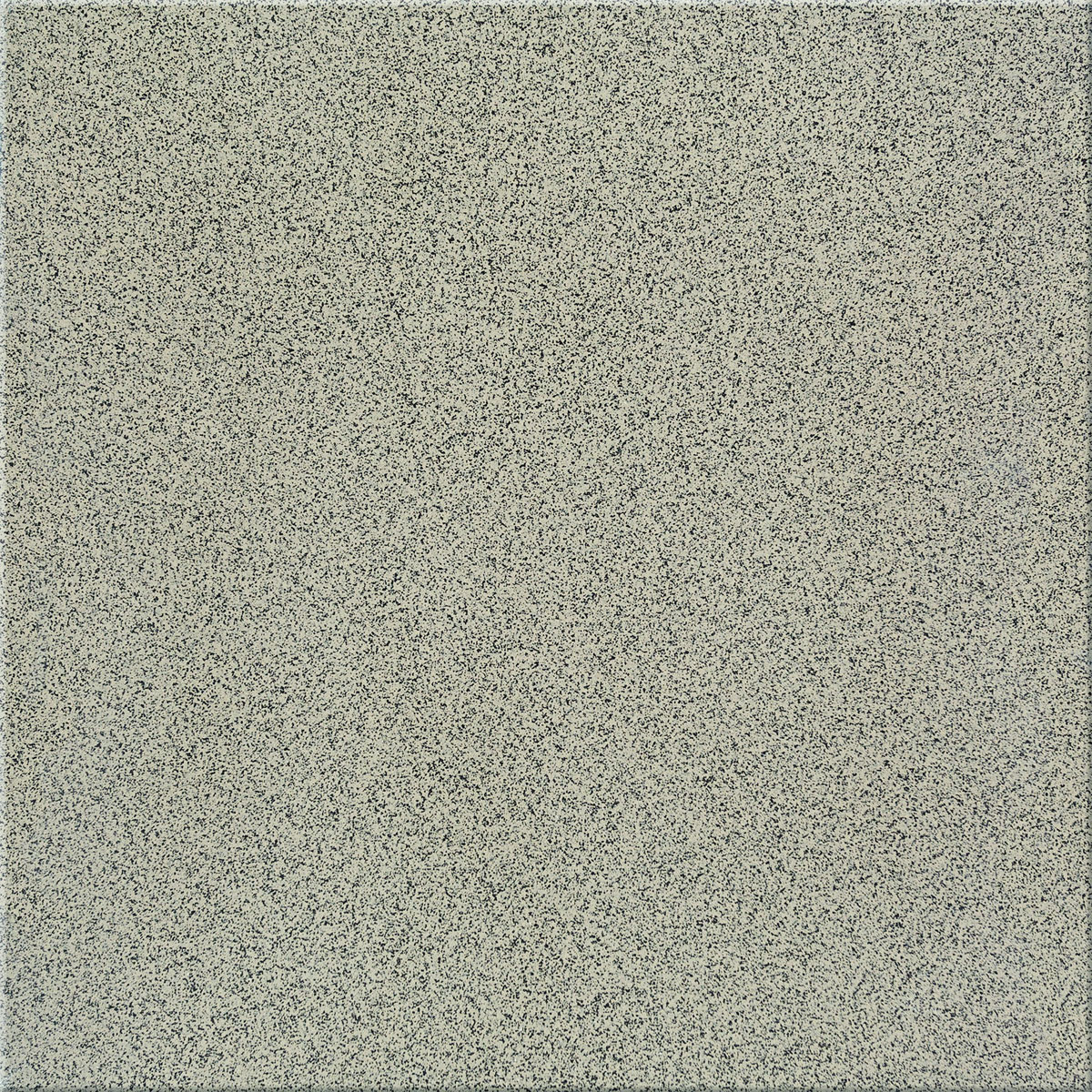 Feinsteinzeug Triton grau 30 x 30 cm