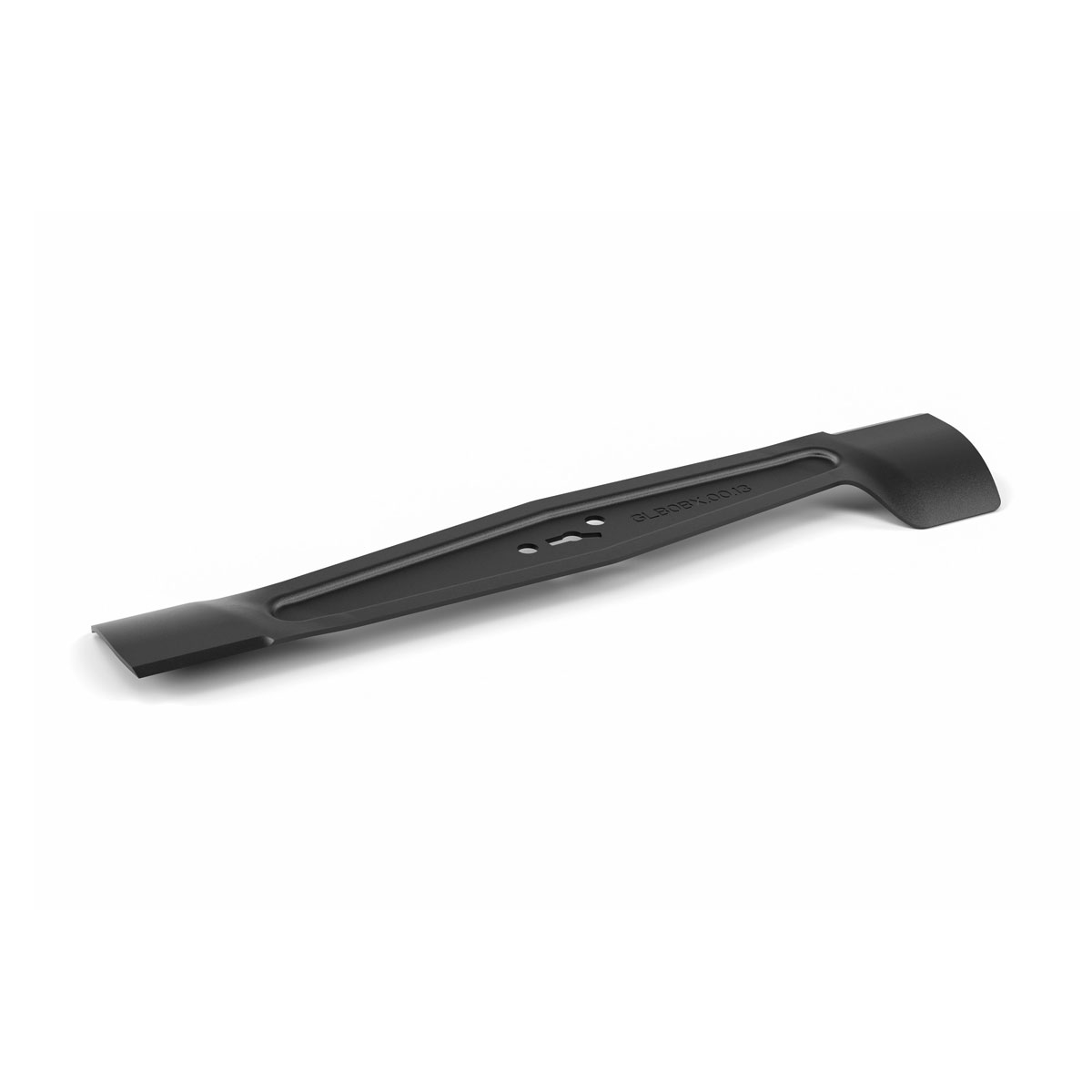 Kärcher  Messer LMO 4-18 Dual Bild 1