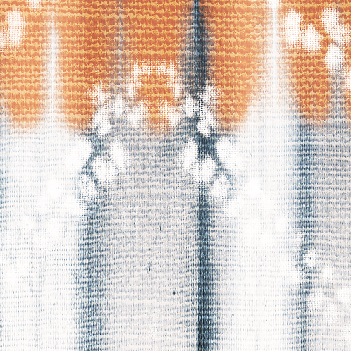 Komar  Vlies Fototapete Native 200x250 cm Bild 5